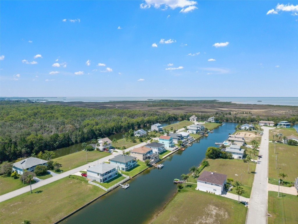 3447 Palometa Drive Hernando Beach FL 34607 TB8420994 image59