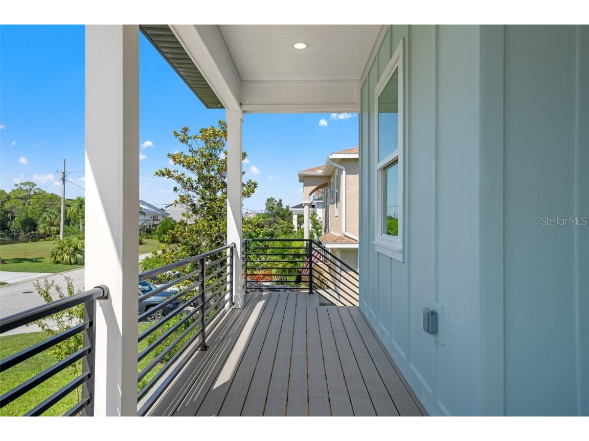 3447 Palometa Drive Hernando Beach FL 34607 TB8420994 image6