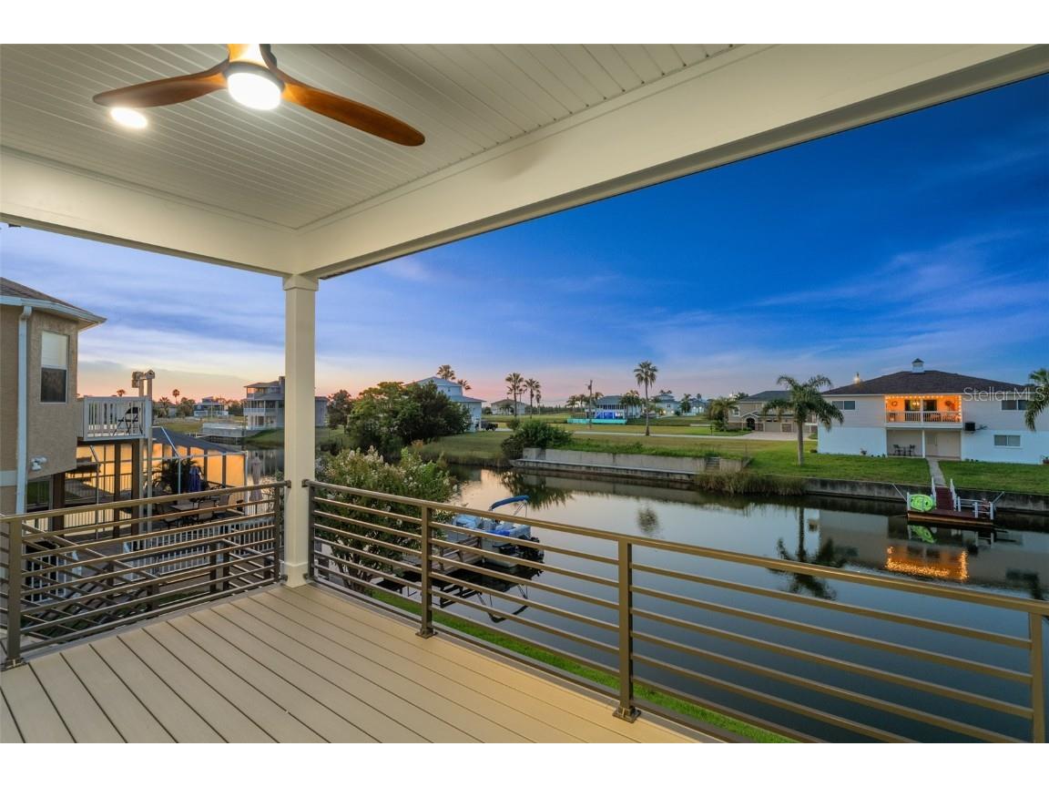 3447 Palometa Drive Hernando Beach FL 34607 TB8420994 image62