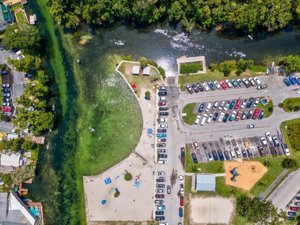 3447 Palometa Drive Hernando Beach FL 34607 TB8420994 image66