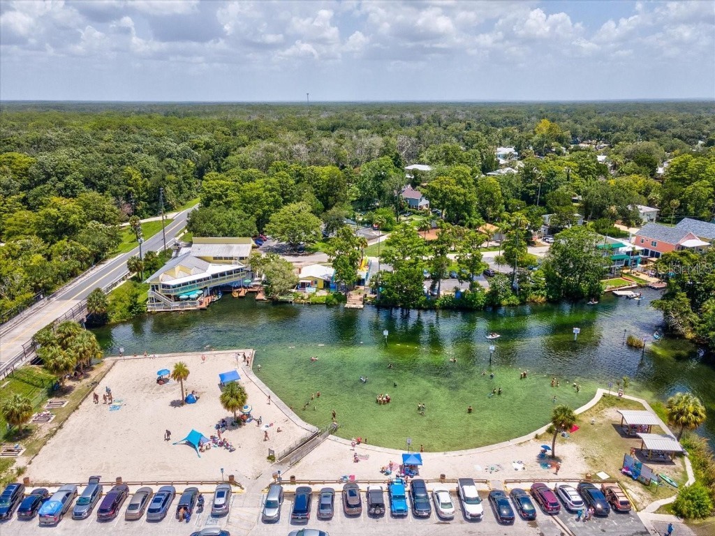 3447 Palometa Drive Hernando Beach FL 34607 TB8420994 image67