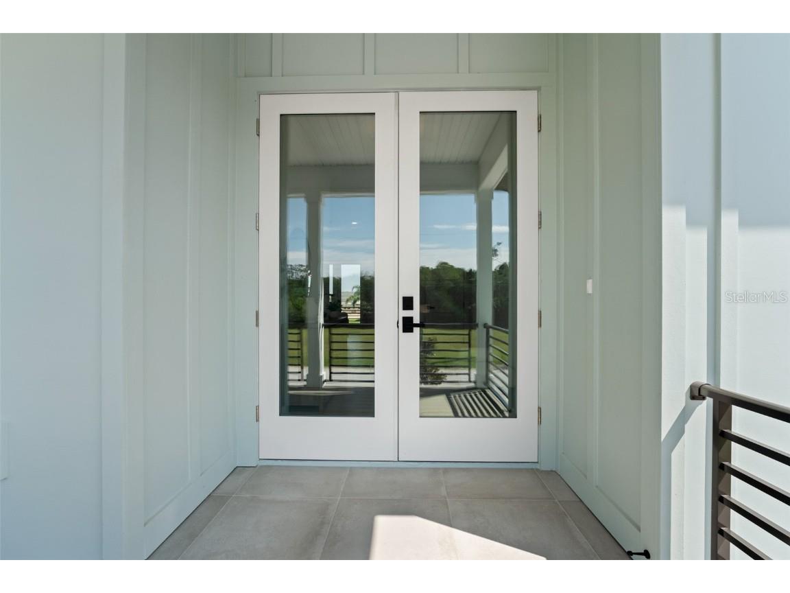 3447 Palometa Drive Hernando Beach FL 34607 TB8420994 image7