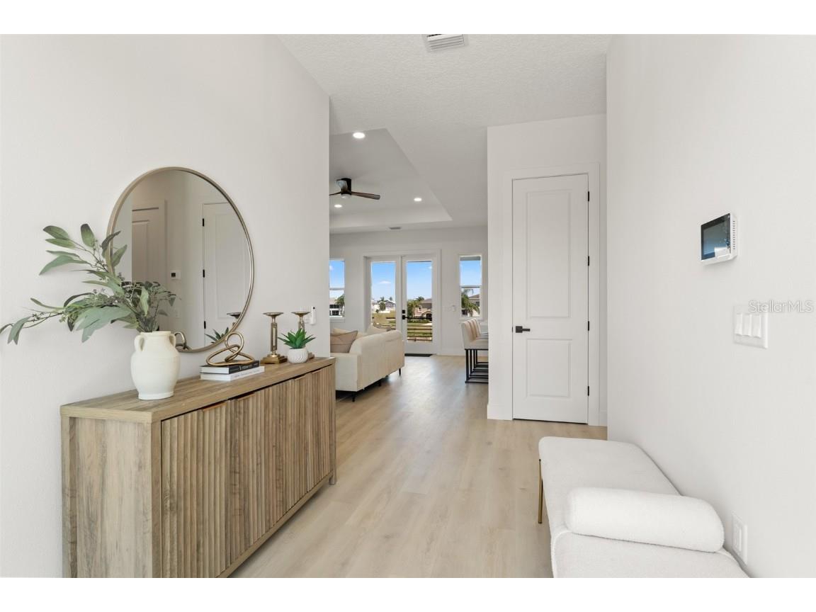 3447 Palometa Drive Hernando Beach FL 34607 TB8420994 image8