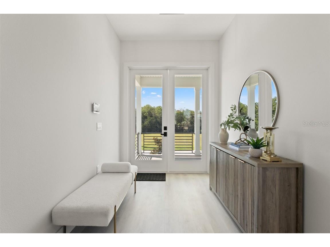 3447 Palometa Drive Hernando Beach FL 34607 TB8420994 image9