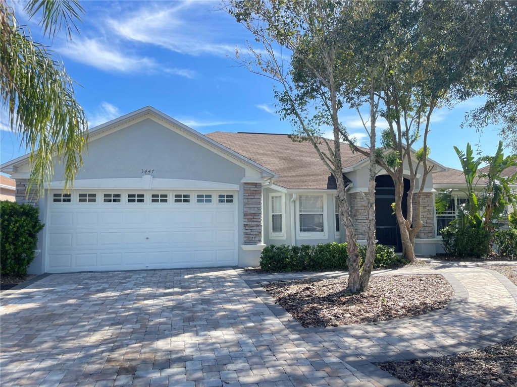 3447 Patterson Heights Dr Haines City FL 33844 O6155838 image1