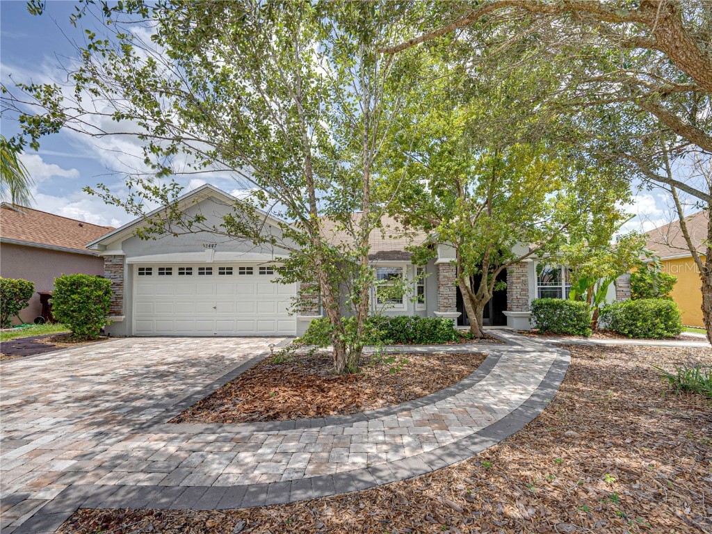 3447 Patterson Heights Drive Haines City FL 33844 P4926546 image1