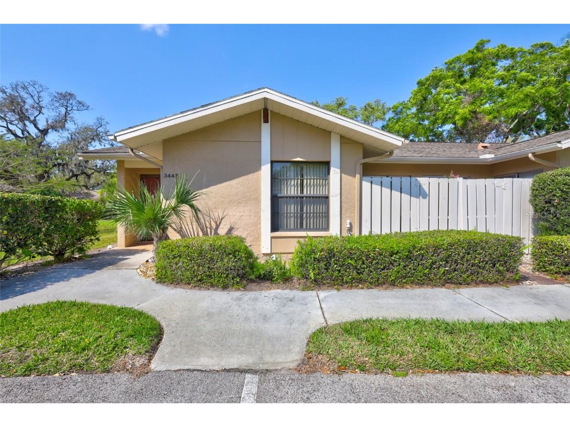 3447 Tallywood Circle #7062 Sarasota FL 34237 A4562727 image1