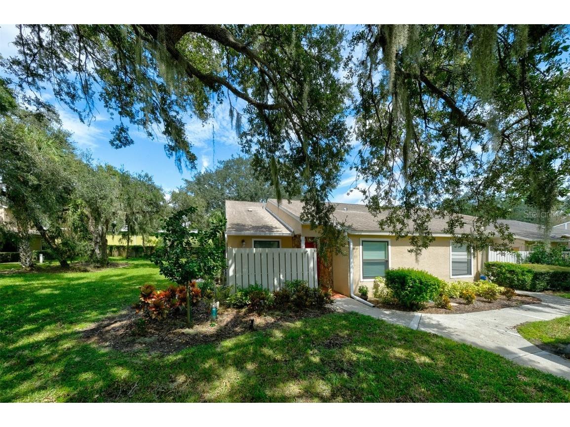 3447 Tallywood Lane #7143 Sarasota FL 34237 A4663826 image1