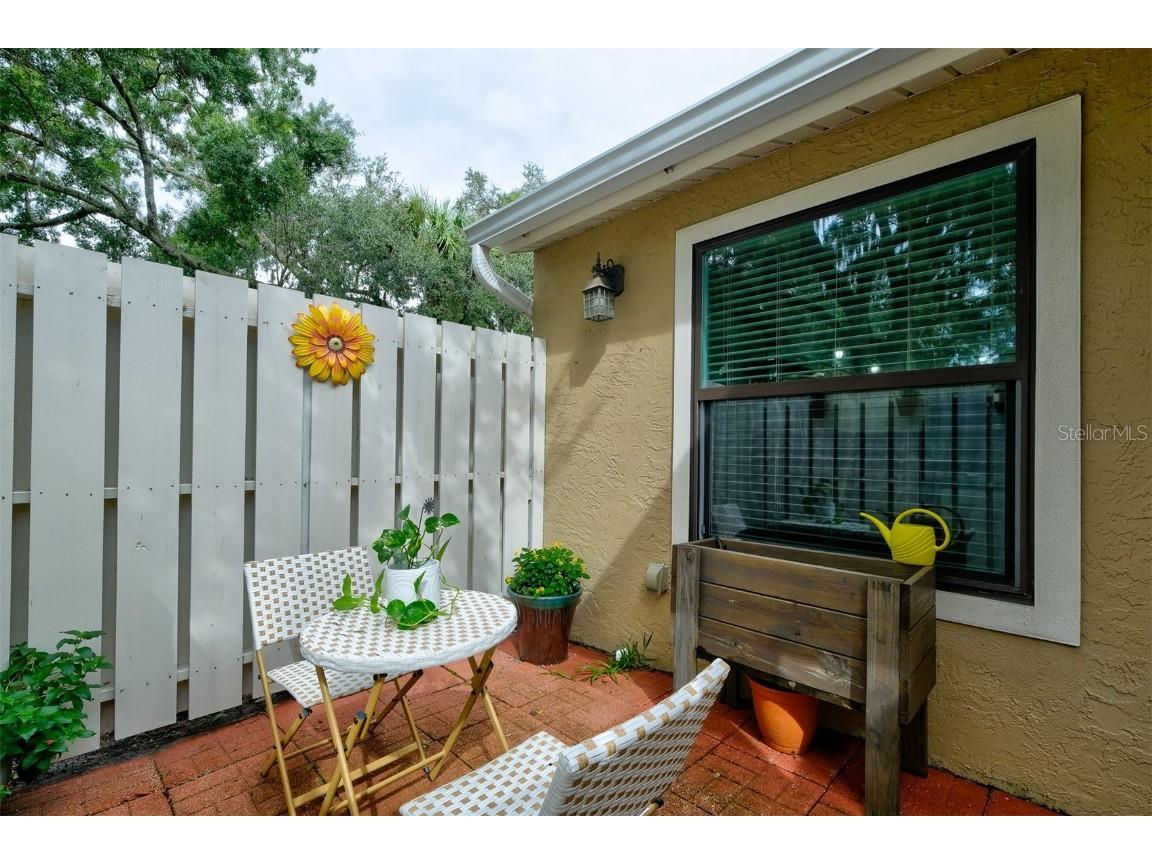 3447 Tallywood Lane #7143 Sarasota FL 34237 A4663826 image10