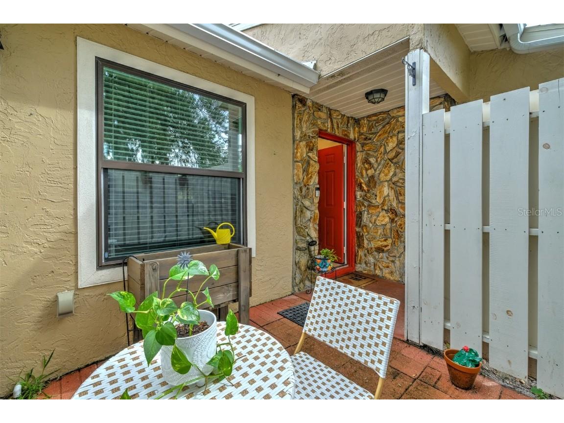 3447 Tallywood Lane #7143 Sarasota FL 34237 A4663826 image11