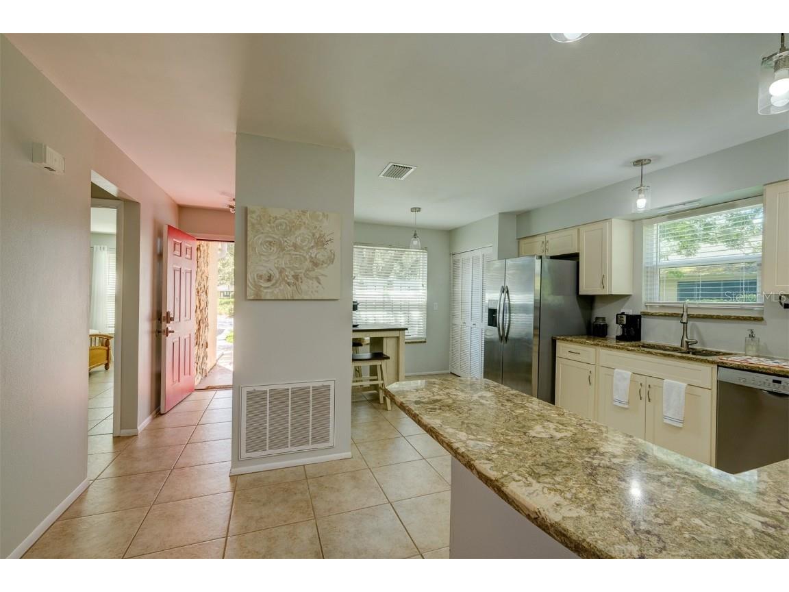 3447 Tallywood Lane #7143 Sarasota FL 34237 A4663826 image12