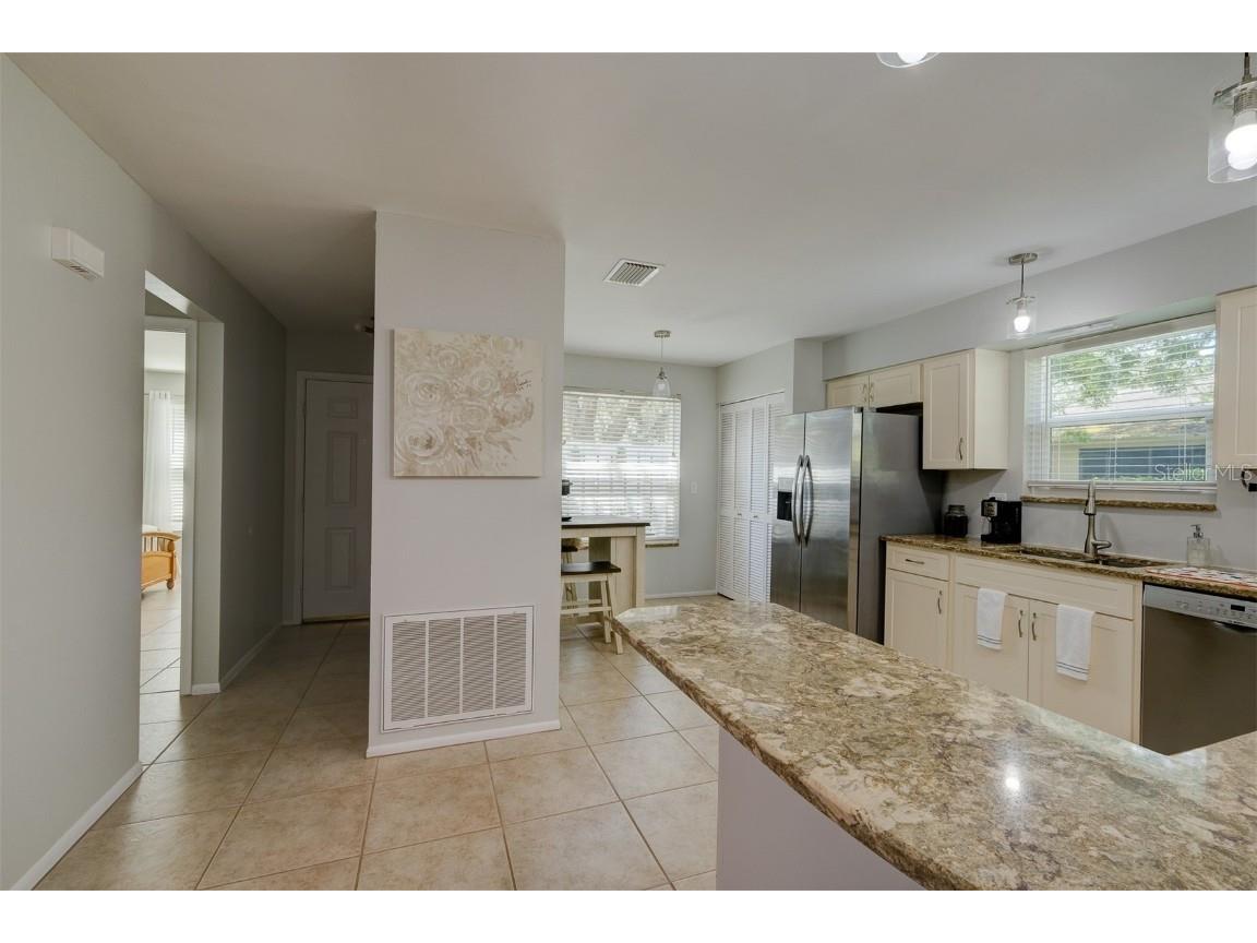 3447 Tallywood Lane #7143 Sarasota FL 34237 A4663826 image13