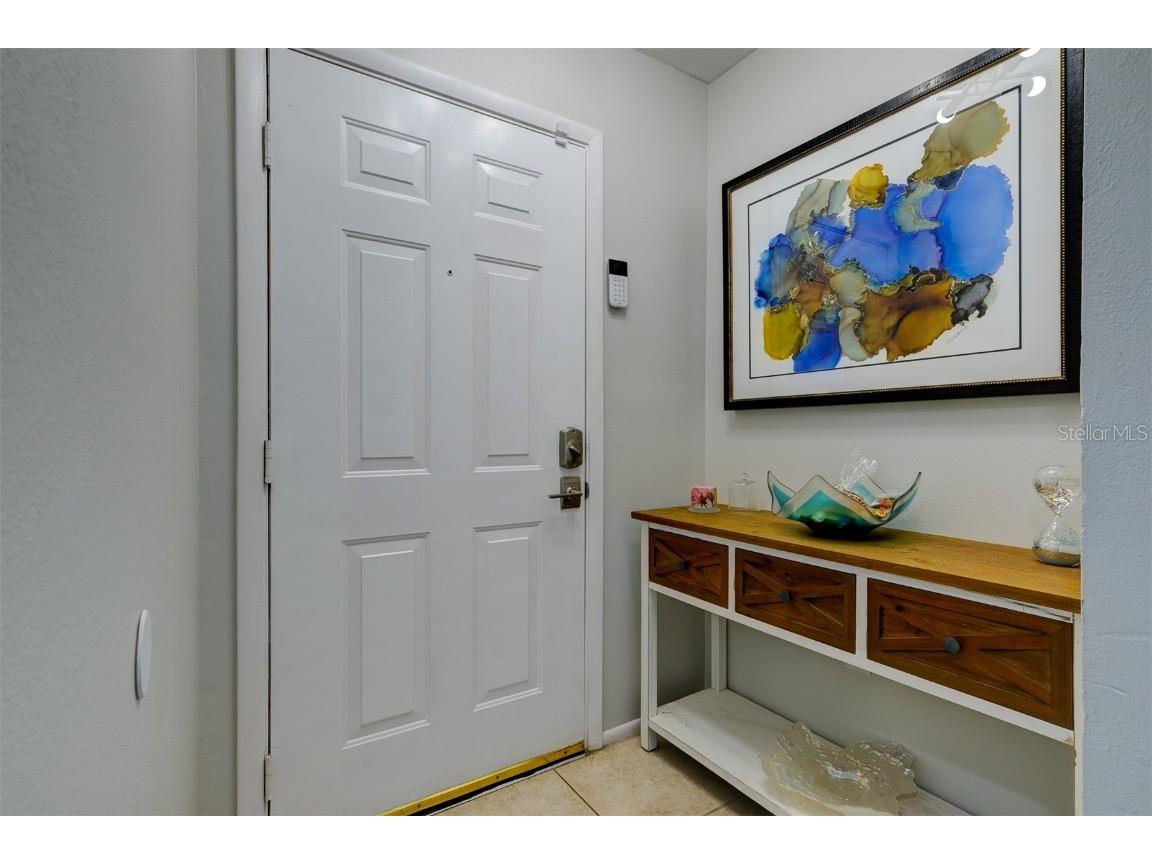 3447 Tallywood Lane #7143 Sarasota FL 34237 A4663826 image14