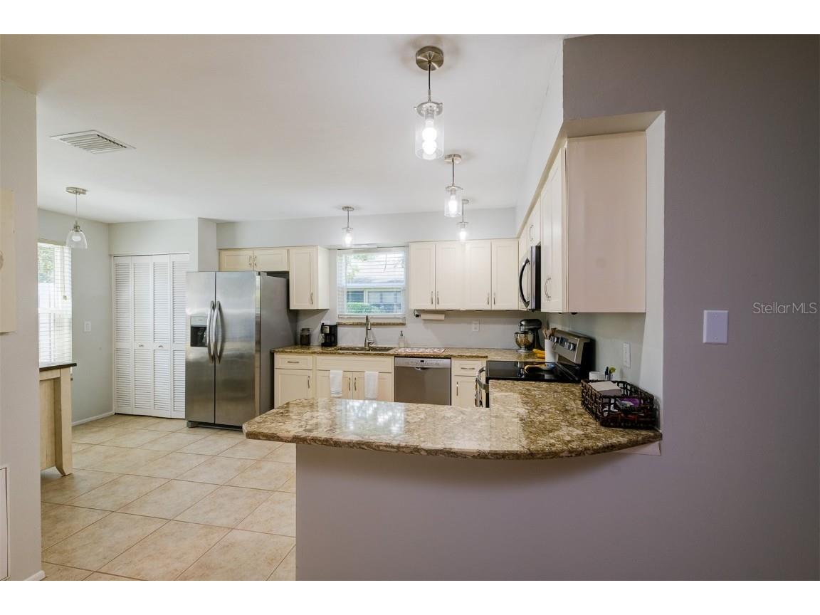 3447 Tallywood Lane #7143 Sarasota FL 34237 A4663826 image15