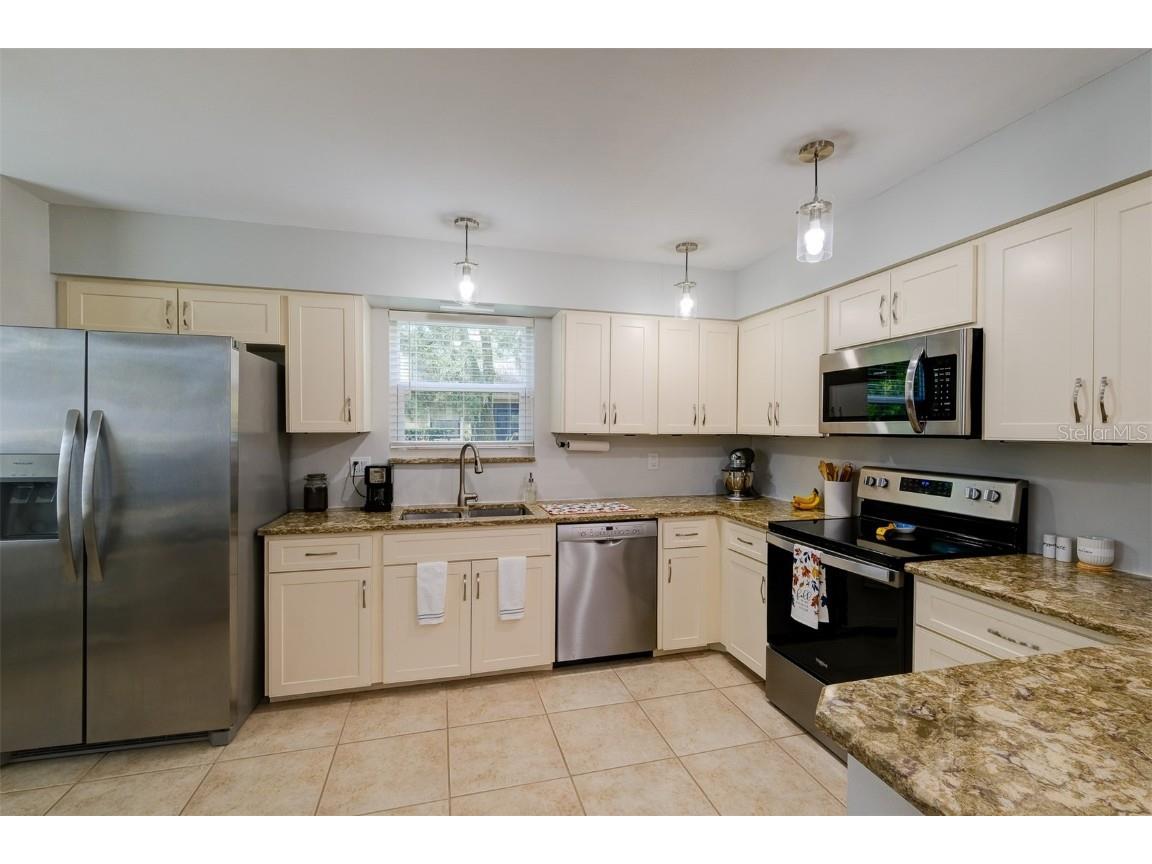 3447 Tallywood Lane #7143 Sarasota FL 34237 A4663826 image18