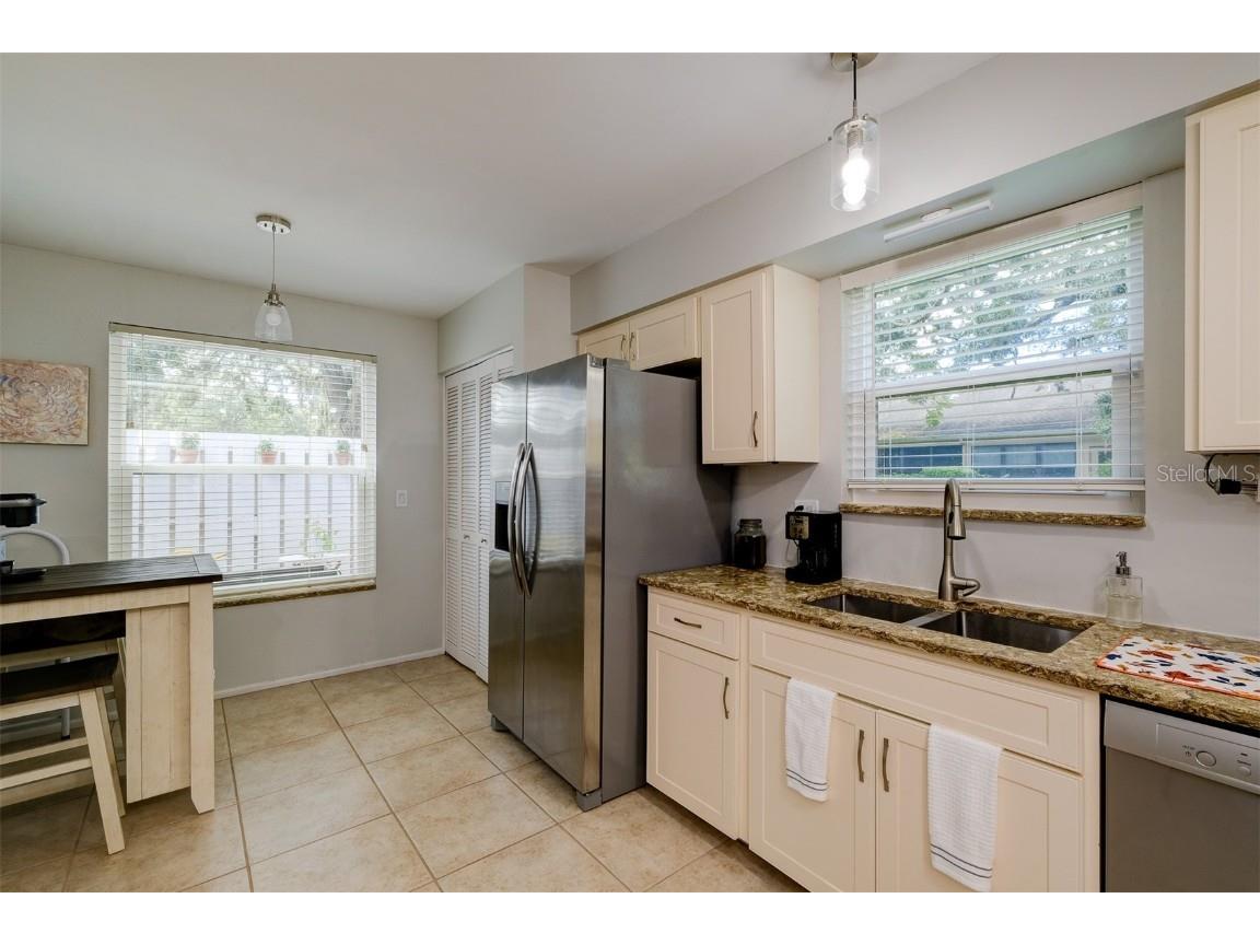 3447 Tallywood Lane #7143 Sarasota FL 34237 A4663826 image19