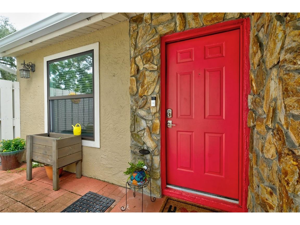 3447 Tallywood Lane #7143 Sarasota FL 34237 A4663826 image2