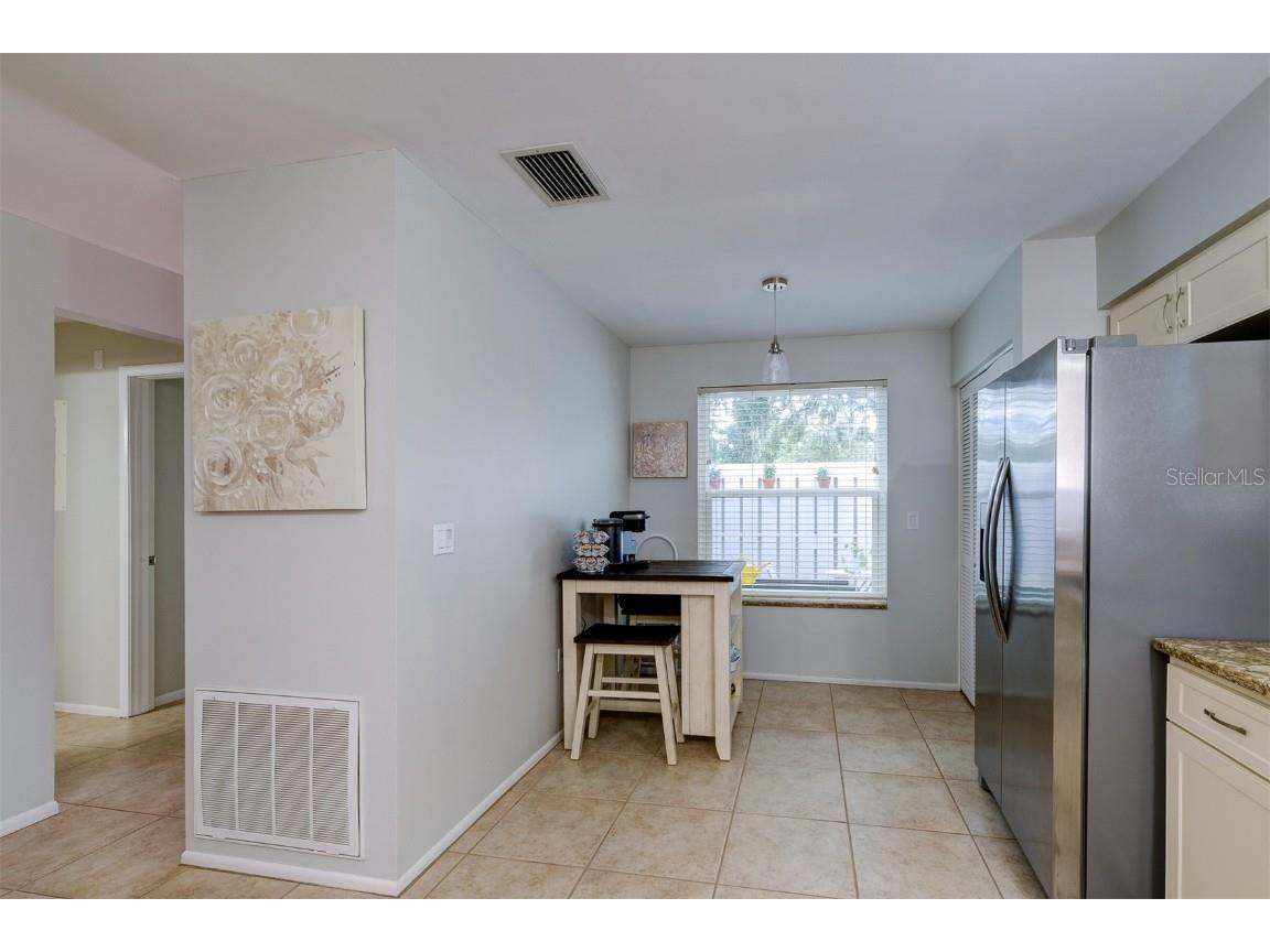 3447 Tallywood Lane #7143 Sarasota FL 34237 A4663826 image21