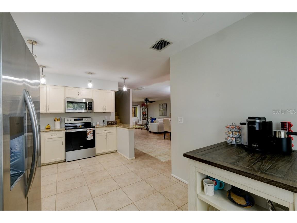 3447 Tallywood Lane #7143 Sarasota FL 34237 A4663826 image22