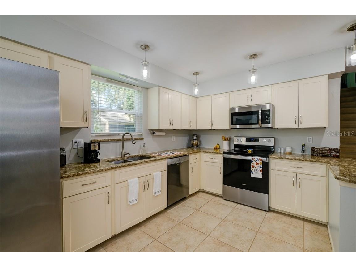 3447 Tallywood Lane #7143 Sarasota FL 34237 A4663826 image24