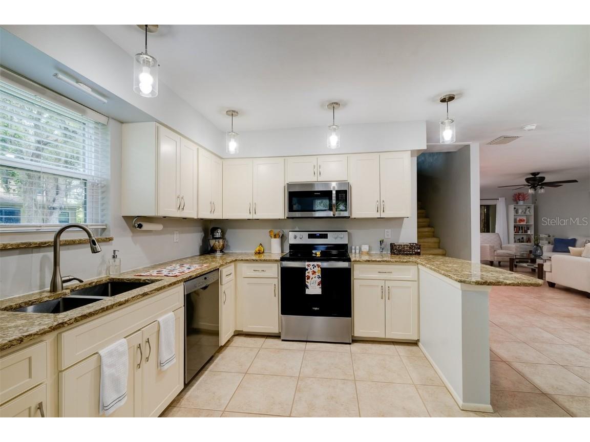 3447 Tallywood Lane #7143 Sarasota FL 34237 A4663826 image26