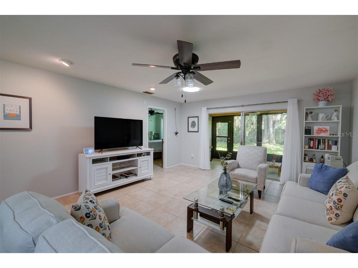 3447 Tallywood Lane #7143 Sarasota FL 34237 A4663826 image28