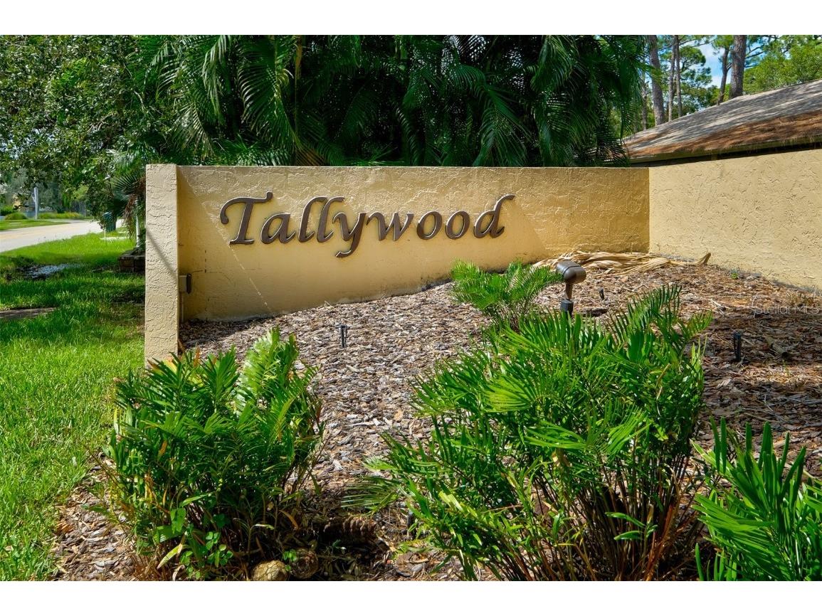 3447 Tallywood Lane #7143 Sarasota FL 34237 A4663826 image3