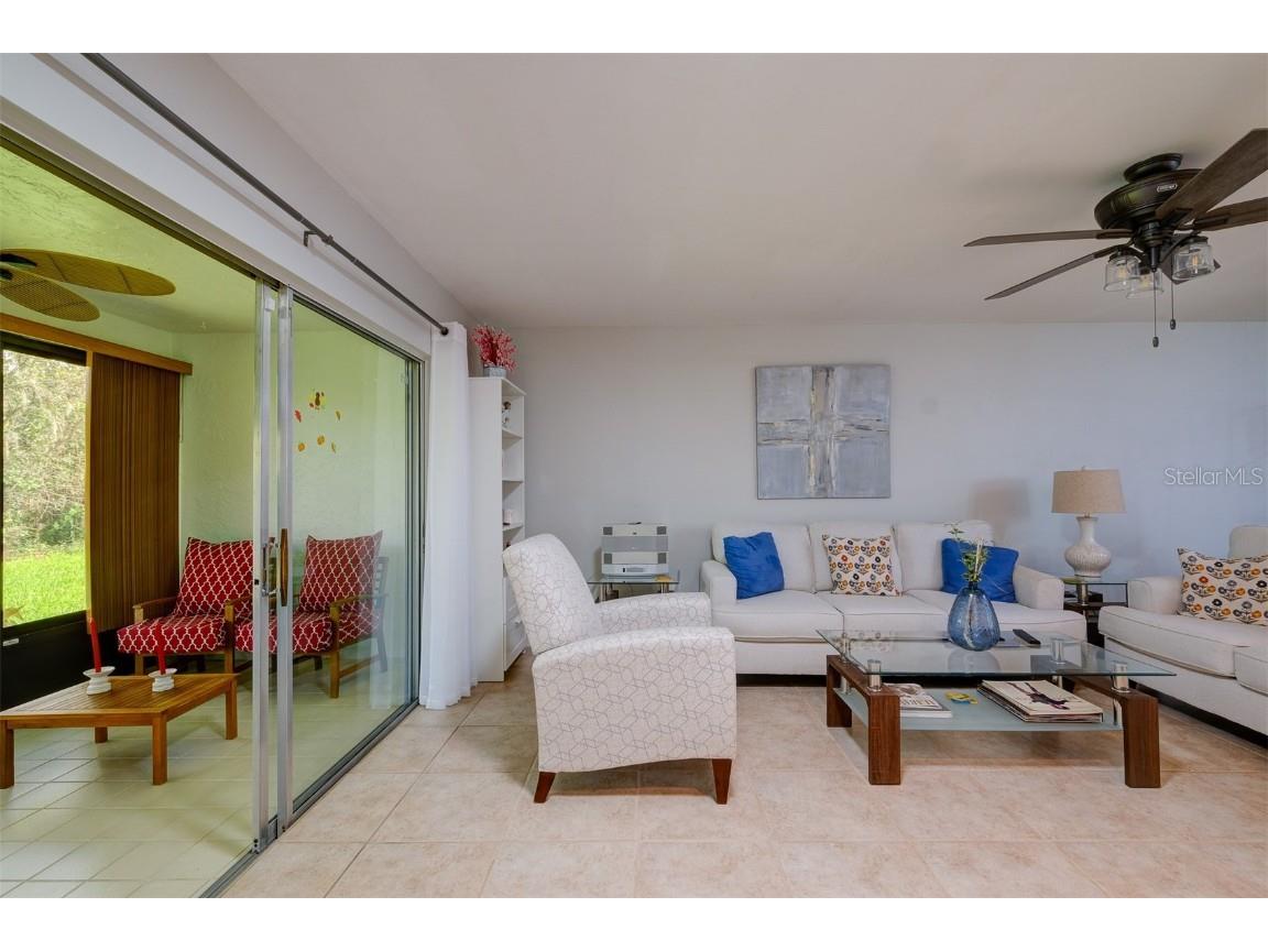 3447 Tallywood Lane #7143 Sarasota FL 34237 A4663826 image31