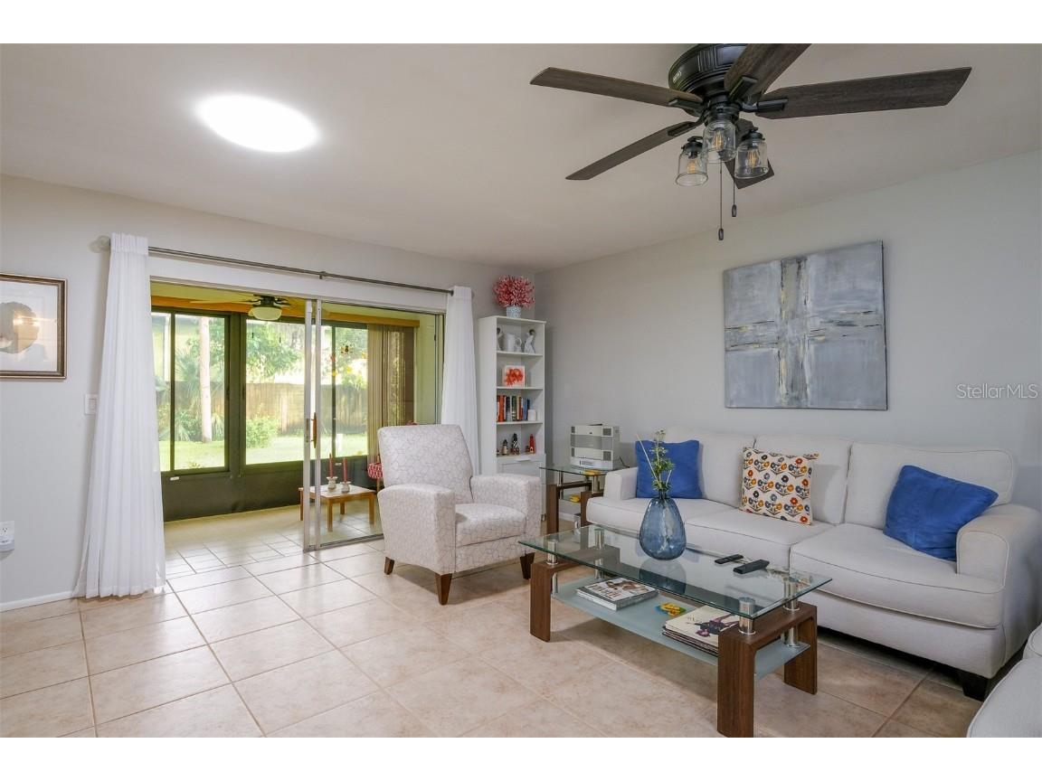 3447 Tallywood Lane #7143 Sarasota FL 34237 A4663826 image32