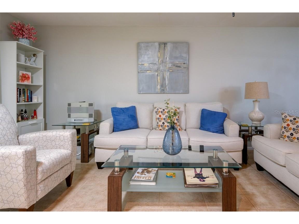 3447 Tallywood Lane #7143 Sarasota FL 34237 A4663826 image33