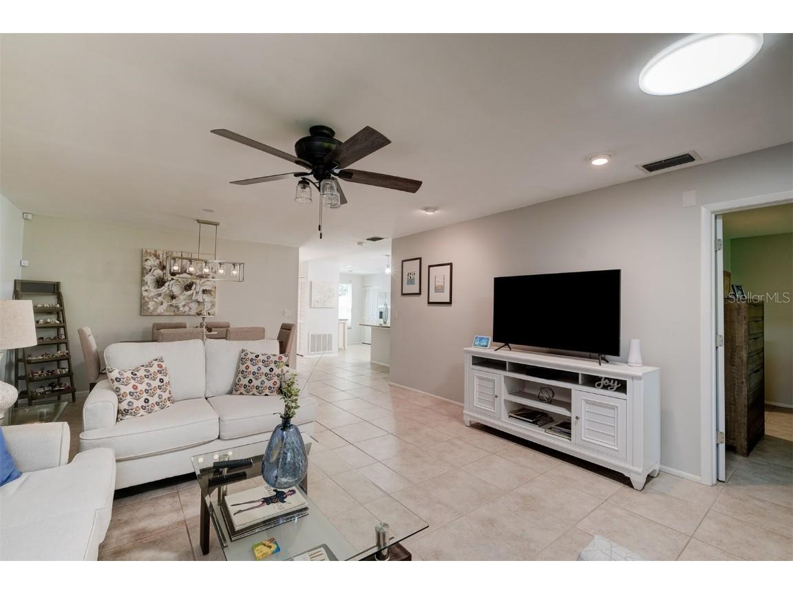 3447 Tallywood Lane #7143 Sarasota FL 34237 A4663826 image34