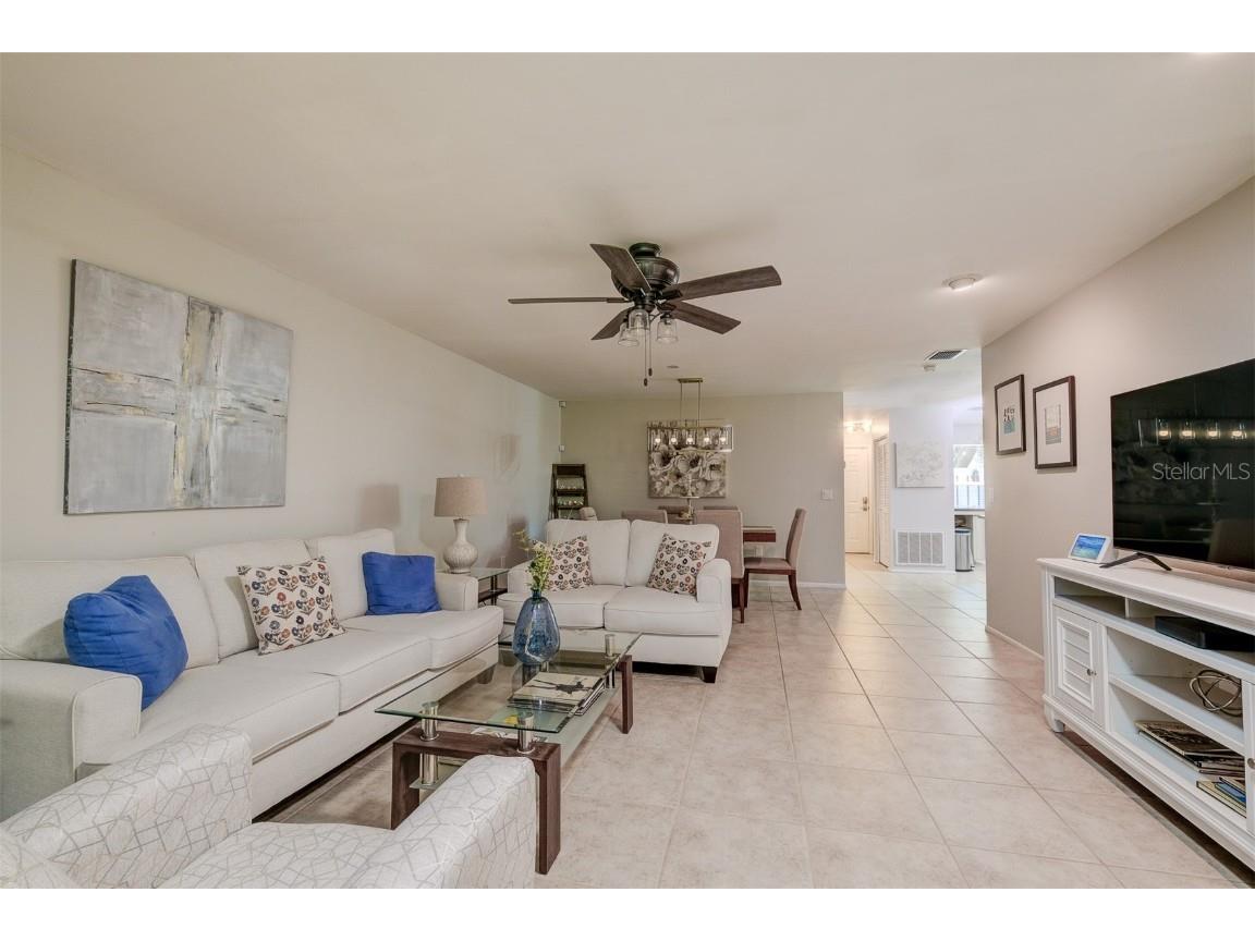 3447 Tallywood Lane #7143 Sarasota FL 34237 A4663826 image35