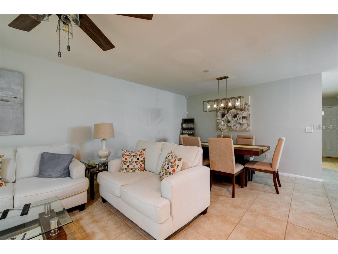 3447 Tallywood Lane #7143 Sarasota FL 34237 A4663826 image36