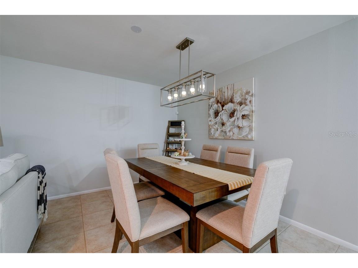 3447 Tallywood Lane #7143 Sarasota FL 34237 A4663826 image37