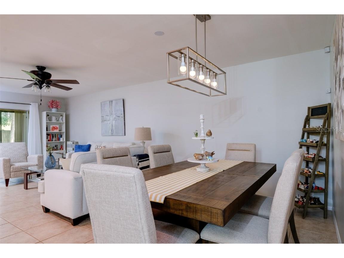 3447 Tallywood Lane #7143 Sarasota FL 34237 A4663826 image38