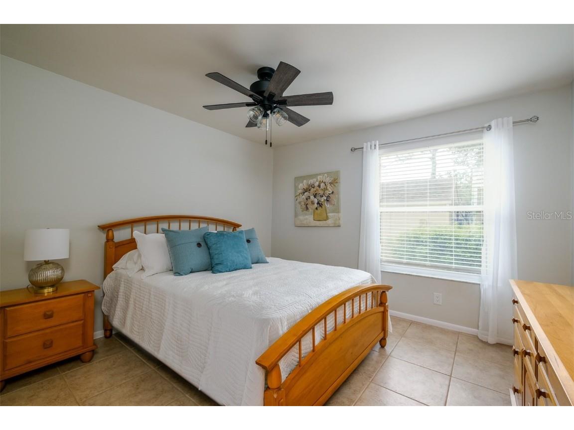 3447 Tallywood Lane #7143 Sarasota FL 34237 A4663826 image39