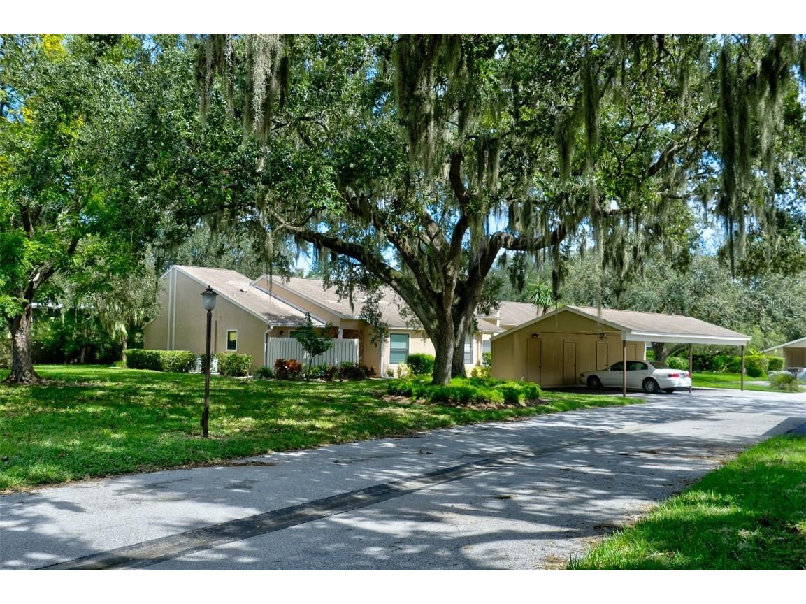 3447 Tallywood Lane #7143 Sarasota FL 34237 A4663826 image4