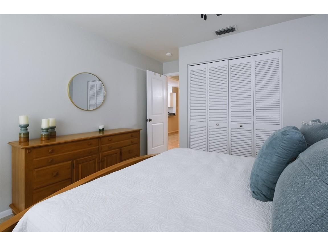 3447 Tallywood Lane #7143 Sarasota FL 34237 A4663826 image40