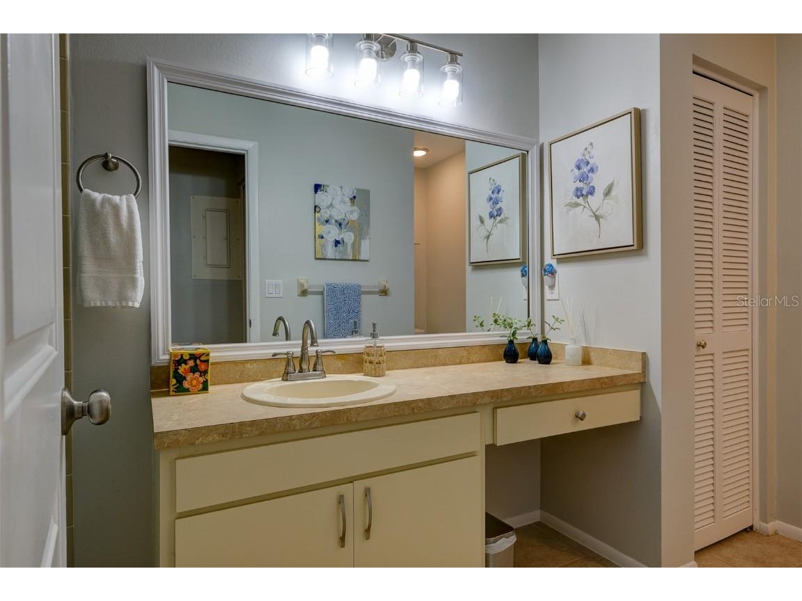 3447 Tallywood Lane #7143 Sarasota FL 34237 A4663826 image41