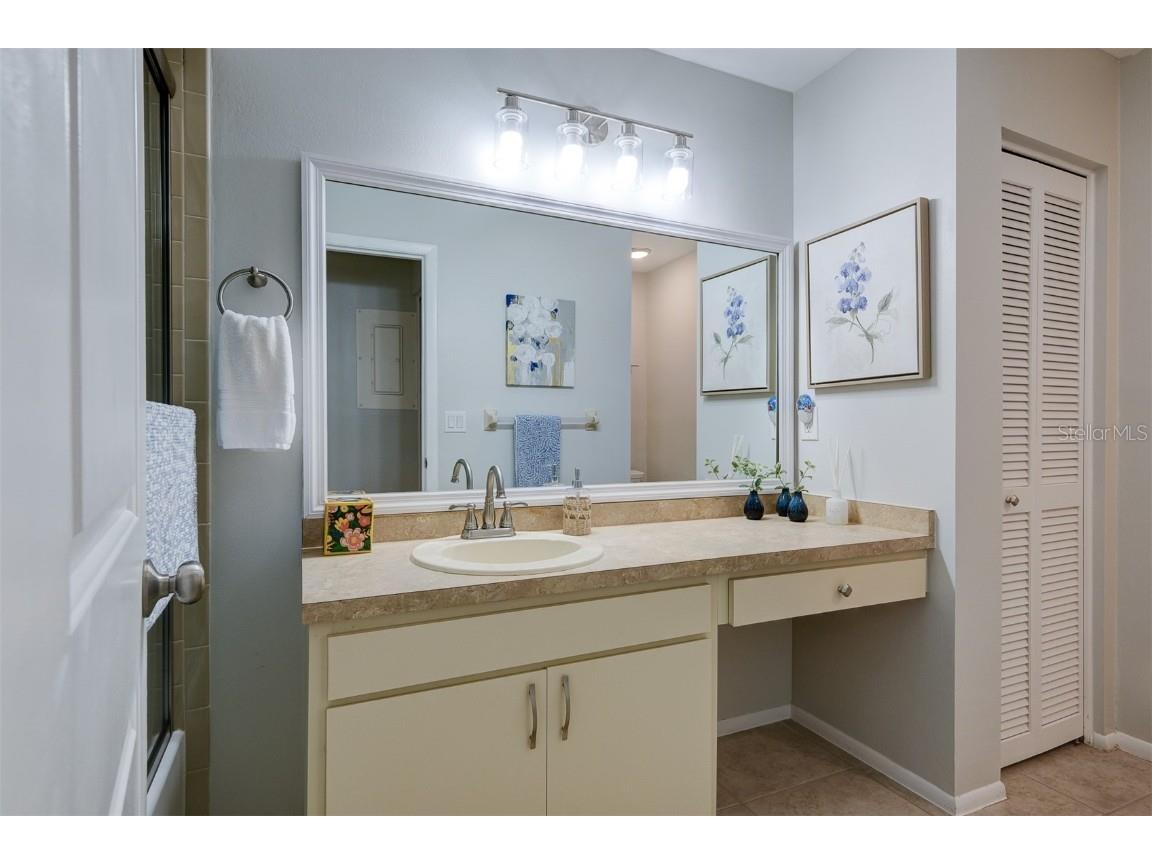 3447 Tallywood Lane #7143 Sarasota FL 34237 A4663826 image42