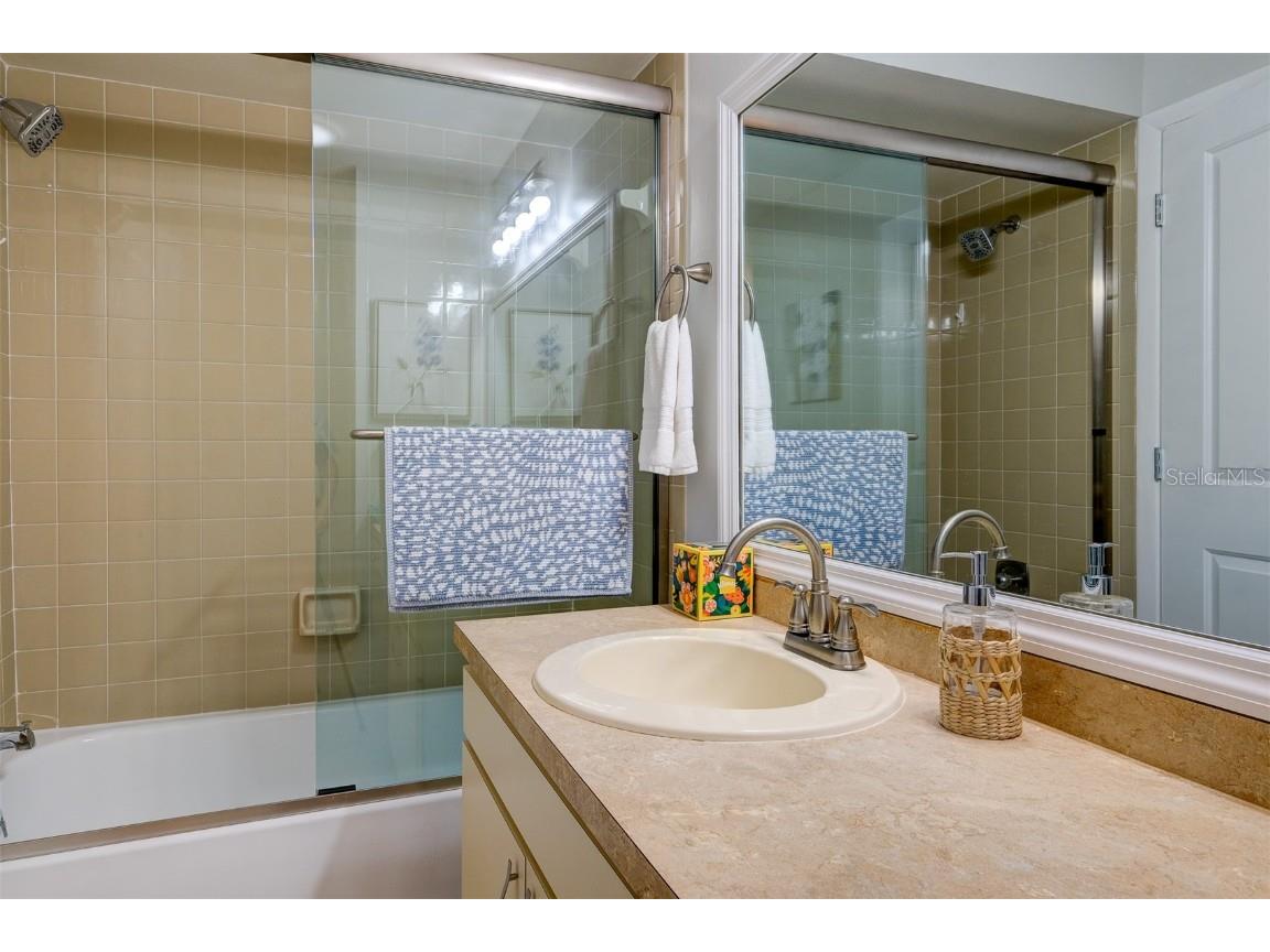 3447 Tallywood Lane #7143 Sarasota FL 34237 A4663826 image43