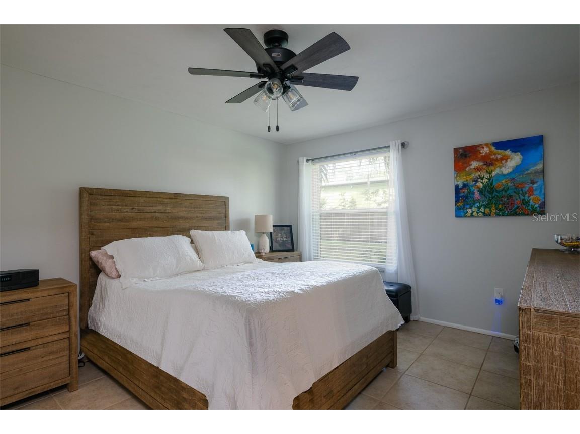 3447 Tallywood Lane #7143 Sarasota FL 34237 A4663826 image44