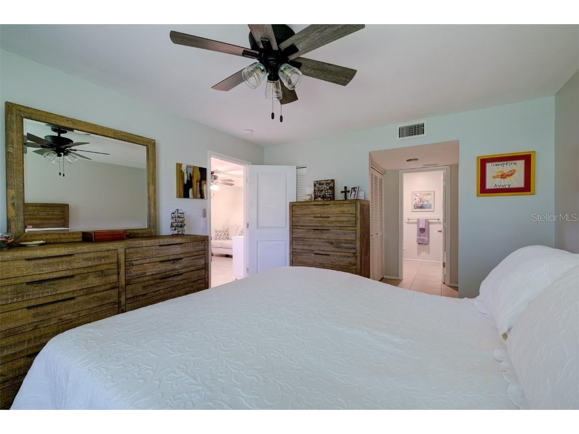 3447 Tallywood Lane #7143 Sarasota FL 34237 A4663826 image45