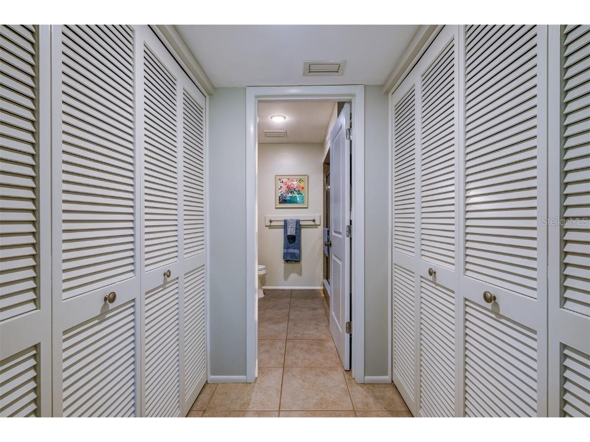 3447 Tallywood Lane #7143 Sarasota FL 34237 A4663826 image46