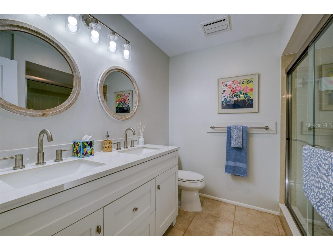 3447 Tallywood Lane #7143 Sarasota FL 34237 A4663826 image47