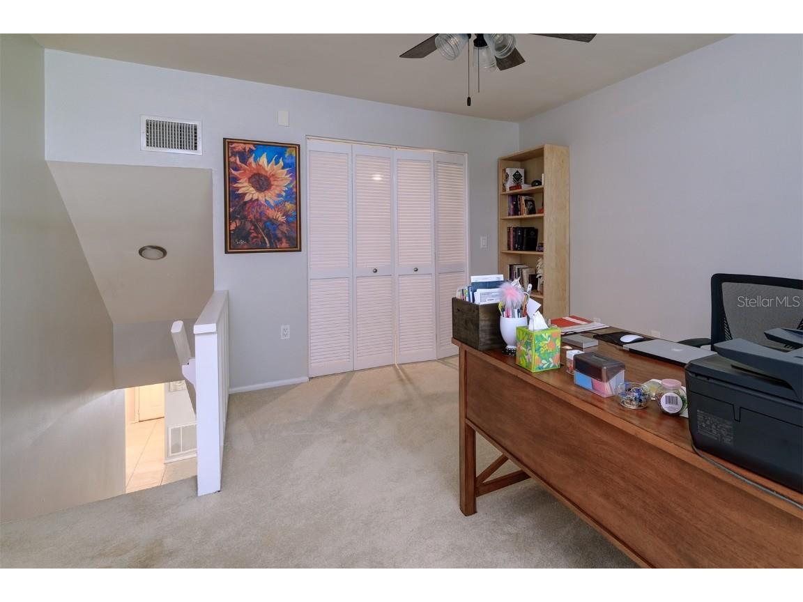 3447 Tallywood Lane #7143 Sarasota FL 34237 A4663826 image48