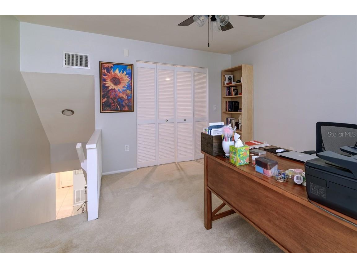 3447 Tallywood Lane #7143 Sarasota FL 34237 A4663826 image49