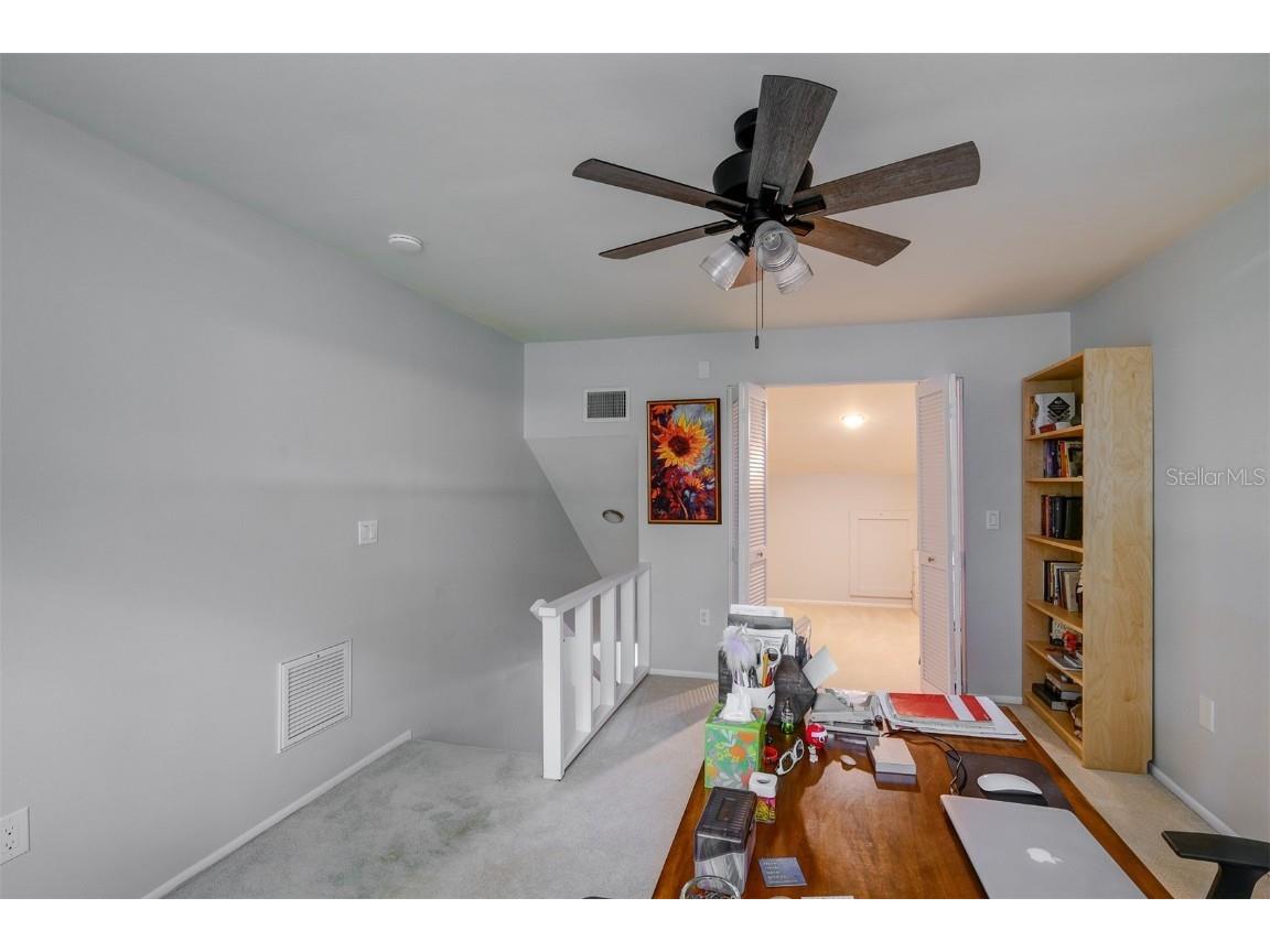 3447 Tallywood Lane #7143 Sarasota FL 34237 A4663826 image50