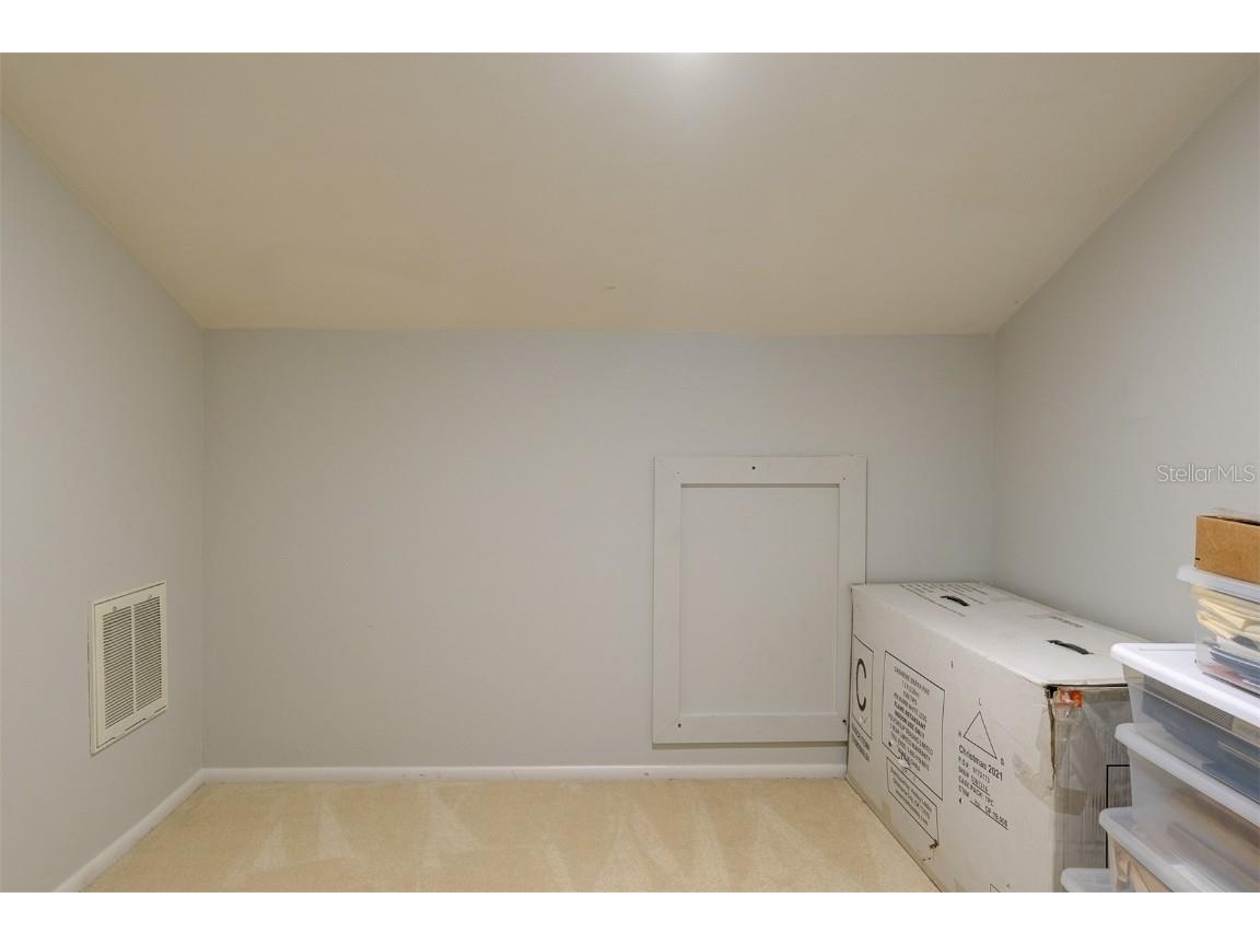 3447 Tallywood Lane #7143 Sarasota FL 34237 A4663826 image51