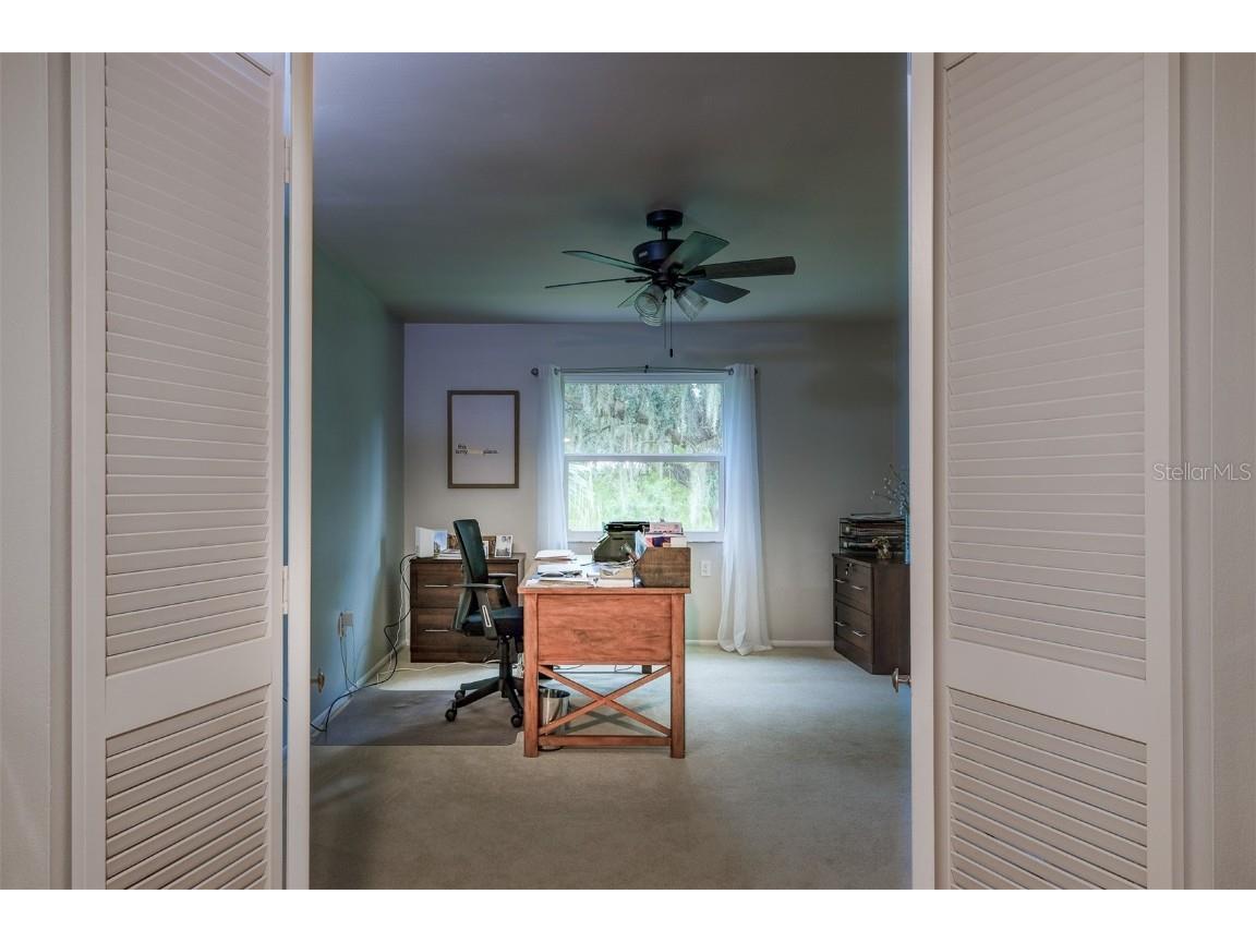 3447 Tallywood Lane #7143 Sarasota FL 34237 A4663826 image52